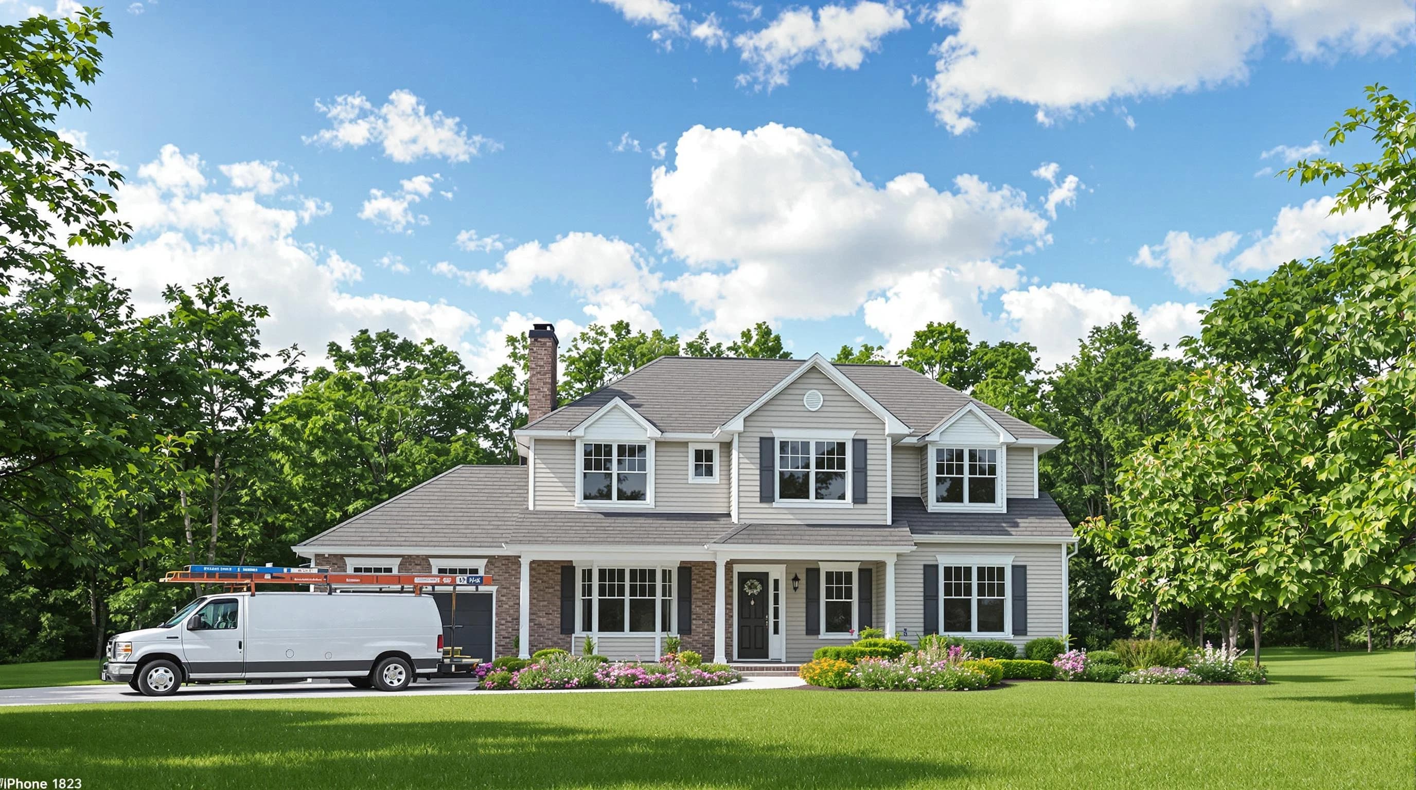 Holladay Chimney Sweep chimney equipment